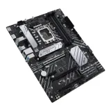 asus-prime-h670-plus-d4-processor-family-intel-processor-socket-lga1700-waga-z-opakowaniem-0-3-kg