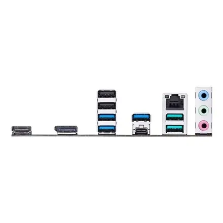 asus-prime-h670-plus-d4-processor-family-intel-processor-socket-lga1700-stan-nowy-waga-z-opakowaniem-0-3-kg