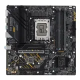 asus-tuf-gaming-b660m-e-d4-processor-family-intelprocessor-socket-lga1700