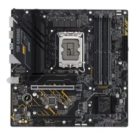 asus-tuf-gaming-b660m-e-d4-processor-family-intelprocessor-socket-lga1700