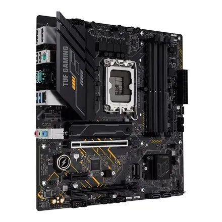 asus-tuf-gaming-b660m-e-d4-processor-family-intelprocessor-socket-lga1700-stan-nowy