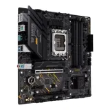 asus-tuf-gaming-b660m-e-d4-processor-family-intelprocessor-socket-lga1700-stan-nowy