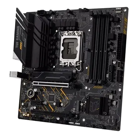 asus-tuf-gaming-b660m-e-d4-processor-family-intelprocessor-socket-lga1700-waga-z-opakowaniem-0-3-kg