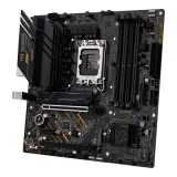 asus-tuf-gaming-b660m-e-d4-processor-family-intelprocessor-socket-lga1700-waga-z-opakowaniem-0-3-kg