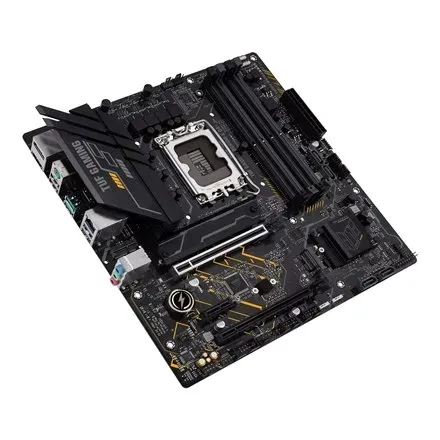 asus-tuf-gaming-b660m-e-d4-processor-family-intelprocessor-socket-lga1700-stan-nowy-waga-z-opakowaniem-0-3-kg