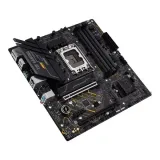 asus-tuf-gaming-b660m-e-d4-processor-family-intelprocessor-socket-lga1700-stan-nowy-waga-z-opakowaniem-0-3-kg
