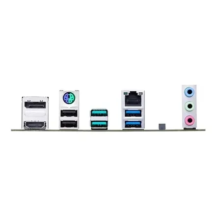 asus-tuf-gaming-b660m-e-d4-processor-family-intelprocessor-socket-lga1700-waga-z-opakowaniem-0-3-kg-stan-nowy