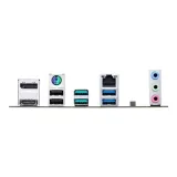 asus-tuf-gaming-b660m-e-d4-processor-family-intelprocessor-socket-lga1700-waga-z-opakowaniem-0-3-kg-stan-nowy