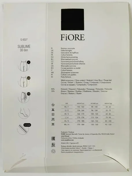 fiore-sublime-30den-2-s-black-stan-nowy