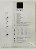 fiore-sublime-30den-2-s-black-stan-nowy