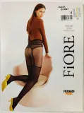 fiore-sublime-30den-2-s-black-marka-inna-marka