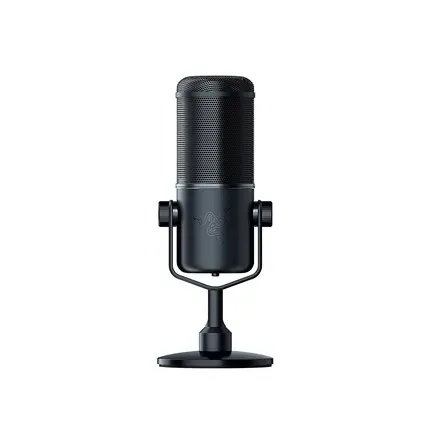 razer-wired-black-professional-grade-dynamic-streaming-microphone