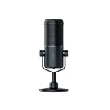 razer-wired-black-professional-grade-dynamic-streaming-microphone
