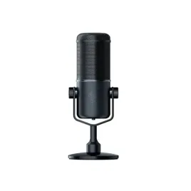 razer-wired-black-professional-grade-dynamic-streaming-microphone
