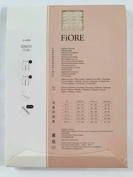 fiore-sonata-15den-4-l-ecri-marka-inna-marka
