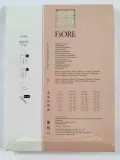 fiore-sonata-15den-4-l-ecri-marka-inna-marka