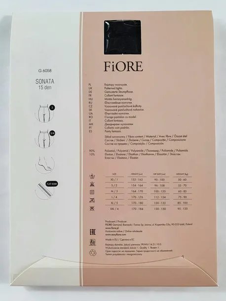 fiore-sonata-15den-4-l-ecri-rozmiar-4
