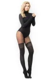 fiore-sense-60den-2-s-black