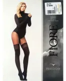 fiore-sense-60den-2-s-black-stan-nowy
