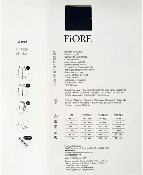 fiore-sense-60den-2-s-black-marka-inna-marka