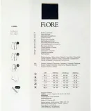 fiore-sense-60den-2-s-black-marka-inna-marka