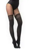 fiore-sense-60den-2-s-black-rozmiar-2