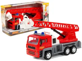 samochod-auto-strazacki-almaz-wysuwana-drabina-70-cm-czerwony-88956