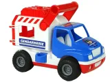 auto-samochod-zandermia-construck-46536