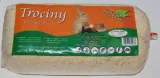 trociny-700g-naturalne