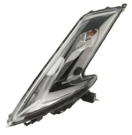 nissan-juke-f15-14-19-migacz-przedni-z-lampa-jazdy-dziennej-drl-lewa
