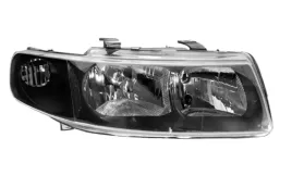 seat-toledo-ii-99-05-reflektor-przedni-lampa-przednia-prawa