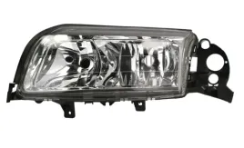 volvo-s80-98-06-reflektor-przedni-lampa-przednia-lewa