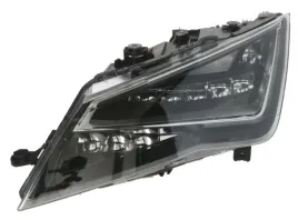 seat-leon-5f-12-20-reflektor-przedni-lampa-przednia-lewa-led