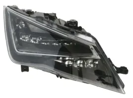 seat-leon-5f-12-20-reflektor-przedni-lampa-przednia-prawa-led