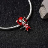 gnoce-charms-warrior-rodzaj-wyrob-jubilerski