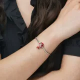 gnoce-charms-warrior-marka-inna-marka