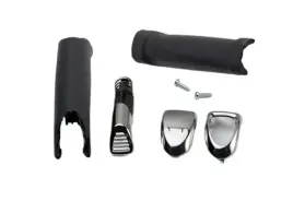 ford-s-max-06-15-uchwyt-dzwigni-hamulca-recznego