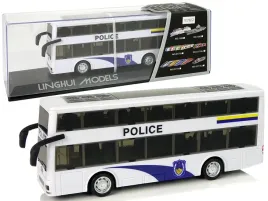 autobus-policyjny-dwupietrowy-bialy-z-naciagiem-dzwiek