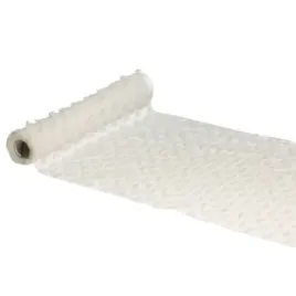 bieznik-poliestrowy-chmurki-bialy-chaks-300-x-28-cm