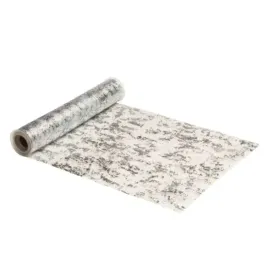 bieznik-sizalowy-metaliczny-srebrny-chaks-500-x-29-cm