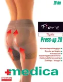 fiore-press-up-20den-2-s-black-marka-inna-marka