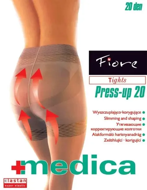 fiore-press-up-20den-2-s-black-kolor-inny-kolor