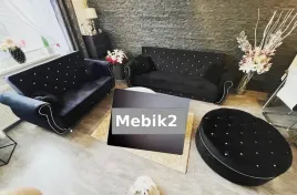 komplet-3-2-puf-okragla-zestaw-chesterfield-rozkladana-sofa-kanapa-wersalka