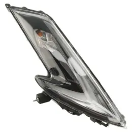 nissan-juke-f15-14-19-migacz-przedni-z-lampa-jazdy-dziennej-drl-prawa