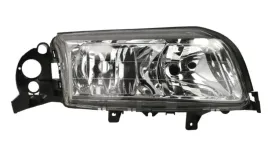 volvo-s80-98-06-reflektor-przedni-lampa-przednia-prawa
