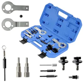 zestaw-blokad-rozrzadu-13-19-jtd-cdti-fiat-opel