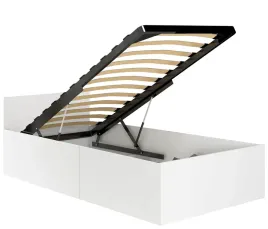 stelaz-metalowy-do-lozka-90x200-cm-podnoszony-z-drewnianymi-listwami