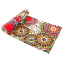bieznik-lniany-hipis-mix-chaks-300-x-28-cm