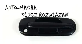 honda-cr-v-klamka-przednia-zewnetrzna-prawa