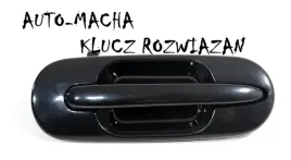 rover-400-klamka-tylna-zewnetrzna-prawa